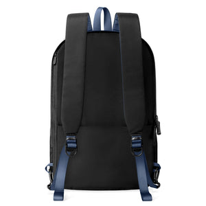 Zaino Switch 2-in-1 XD Design - personalizzabile con logo
