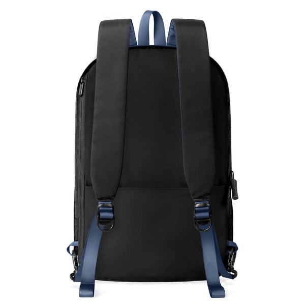 Zaino Switch 2-in-1 XD Design - personalizzabile con logo