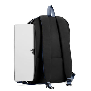 Zaino Switch 2-in-1 XD Design - personalizzabile con logo
