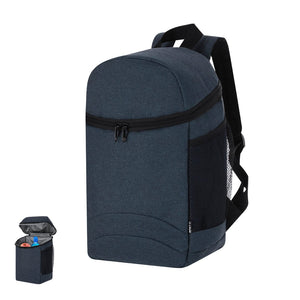 Zaino Termico Beroxi - personalizzabile con logo
