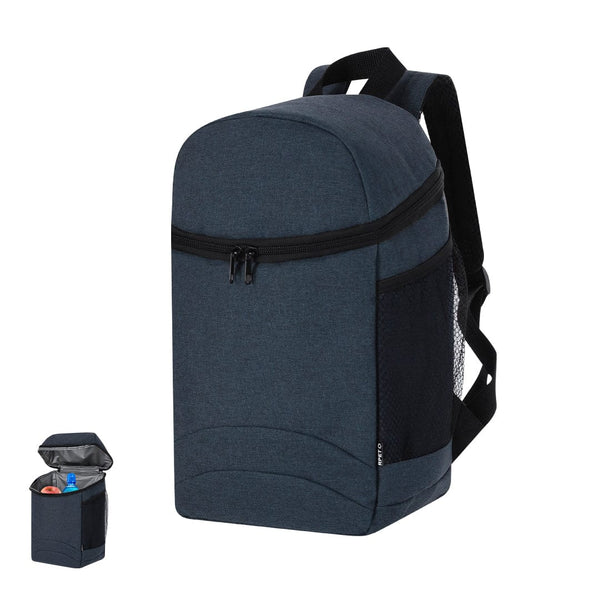 Zaino Termico Beroxi - personalizzabile con logo