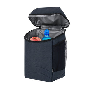 Zaino Termico Beroxi - personalizzabile con logo