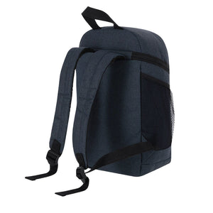 Zaino Termico Beroxi - personalizzabile con logo