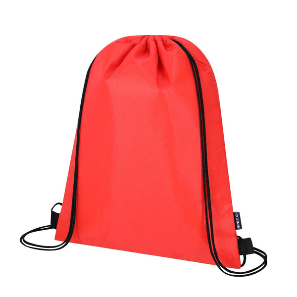 Zaino Termico Karzux - personalizzabile con logo