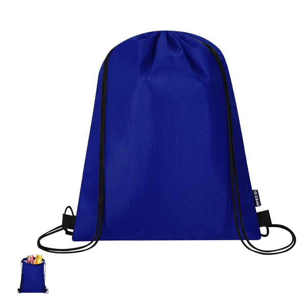 Zaino Termico Karzux - personalizzabile con logo