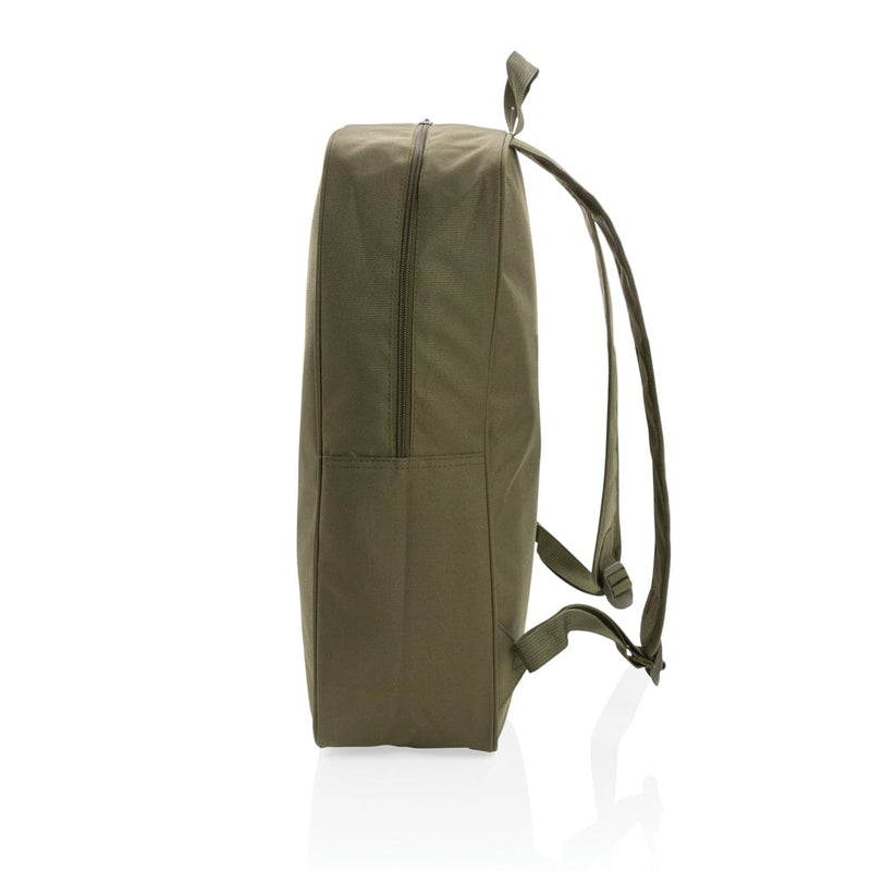 Zaino termico Tierra Colore: nero, blu, verde €22.18 - P733.081
