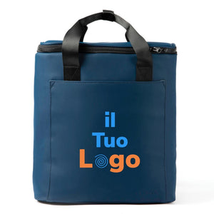 Zaino termico trail VINGA Baltimore - personalizzabile con logo