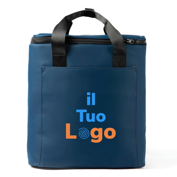 Zaino termico trail VINGA Baltimore - personalizzabile con logo