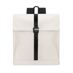 Zaino Teylok - personalizzabile con logo