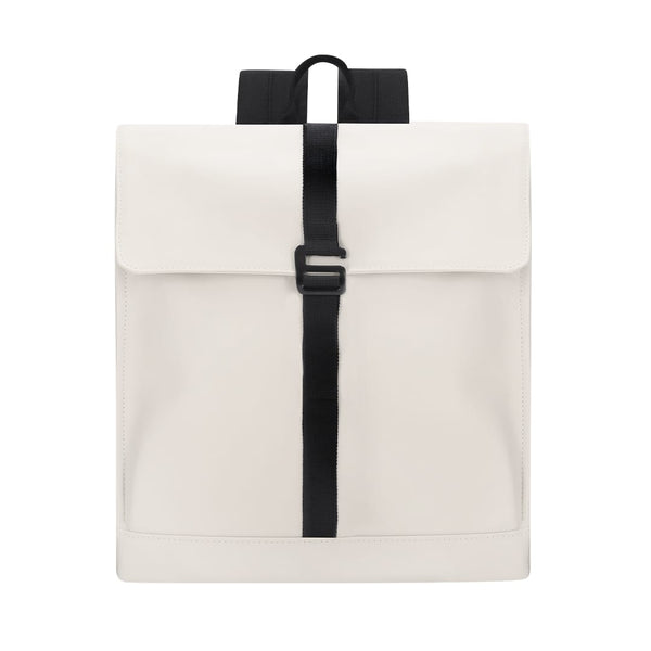 Zaino Teylok - personalizzabile con logo