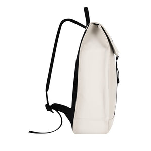 Zaino Teylok - personalizzabile con logo