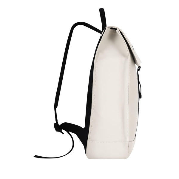 Zaino Teylok - personalizzabile con logo