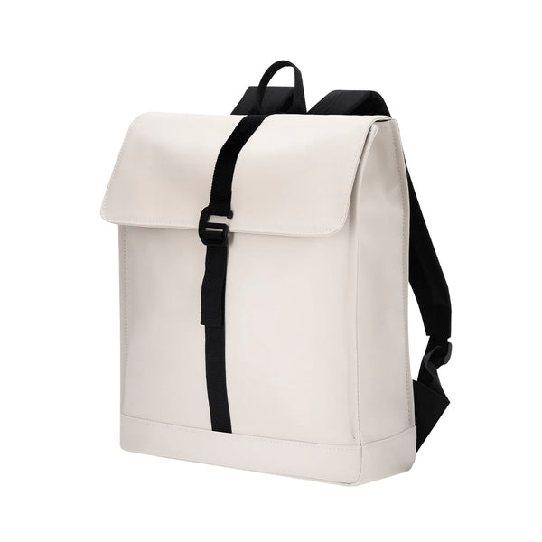 Zaino Teylok - personalizzabile con logo
