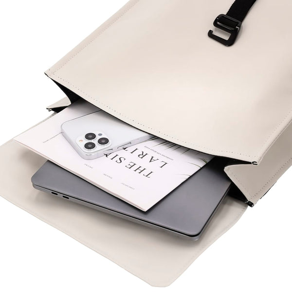 Zaino Teylok - personalizzabile con logo