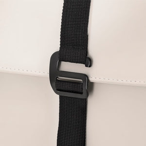 Zaino Teylok - personalizzabile con logo