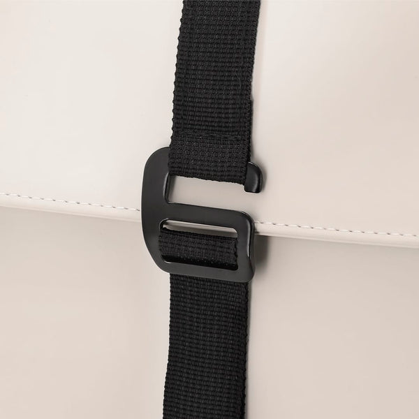 Zaino Teylok - personalizzabile con logo