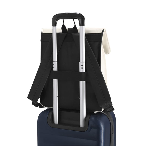 Zaino Teylok - personalizzabile con logo