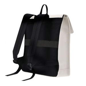 Zaino Teylok - personalizzabile con logo