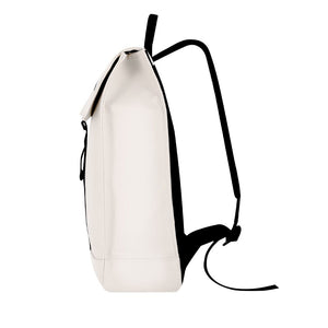 Zaino Teylok - personalizzabile con logo