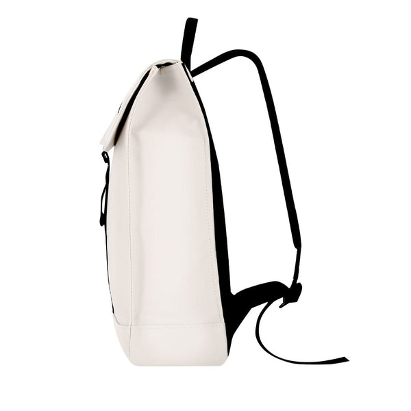 Zaino Teylok - personalizzabile con logo