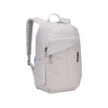 Zaino Thule Indago 23L beige - personalizzabile con logo