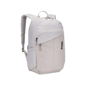 Zaino Thule Indago 23L beige - personalizzabile con logo