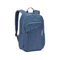 Zaino Thule Indago 23L blu - personalizzabile con logo
