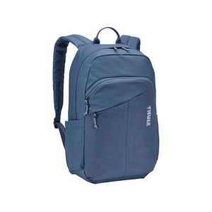 Zaino Thule Indago 23L blu - personalizzabile con logo