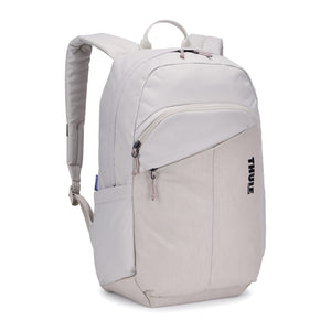 Zaino Thule Indago 23L - personalizzabile con logo