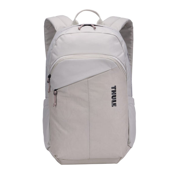 Zaino Thule Indago 23L - personalizzabile con logo