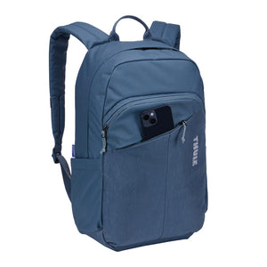 Zaino Thule Indago 23L - personalizzabile con logo