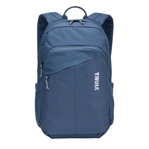 Zaino Thule Indago 23L - personalizzabile con logo