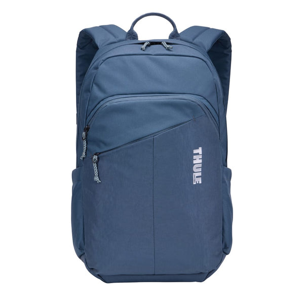 Zaino Thule Indago 23L - personalizzabile con logo