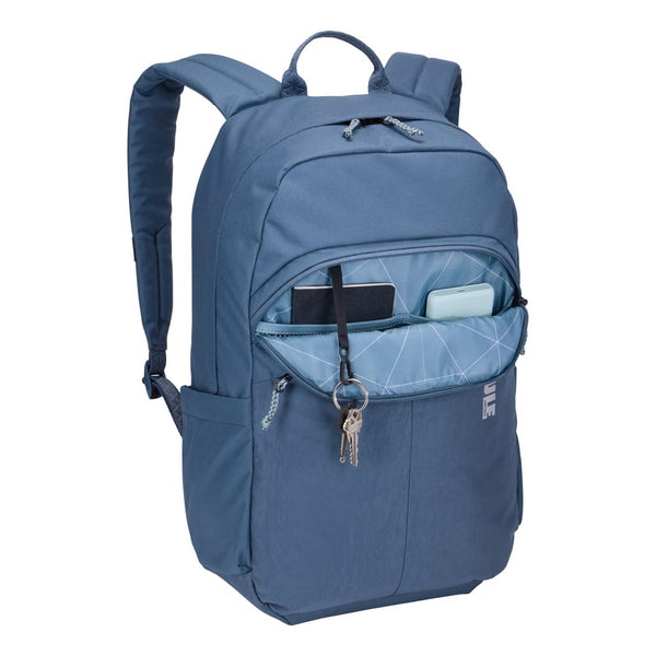 Zaino Thule Indago 23L - personalizzabile con logo