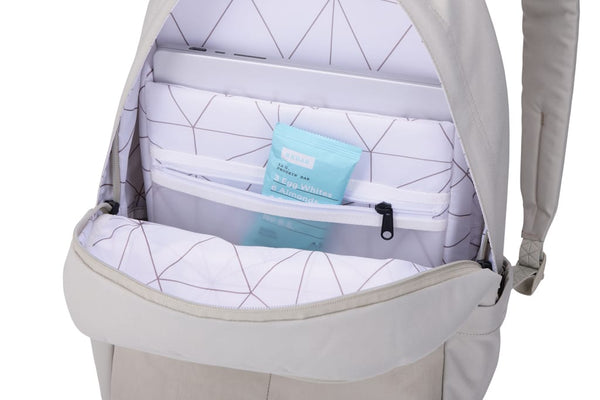 Zaino Thule Indago 23L - personalizzabile con logo