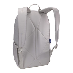 Zaino Thule Indago 23L - personalizzabile con logo
