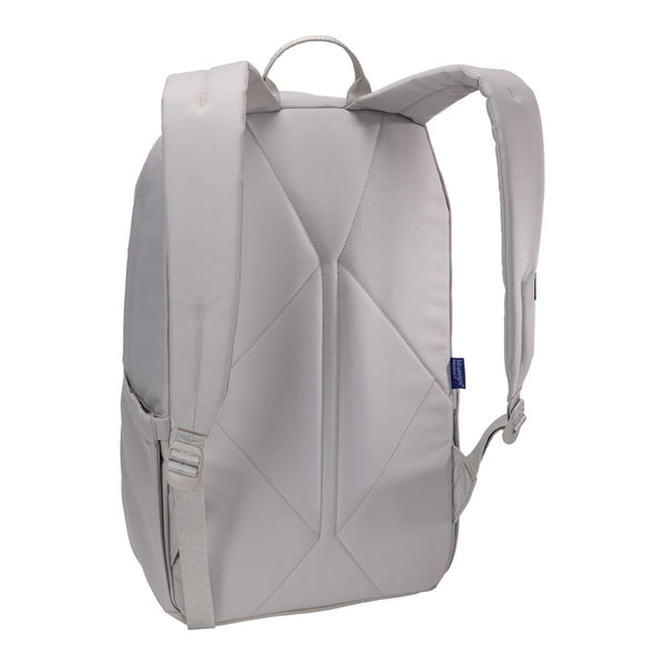 Zaino Thule Indago 23L - personalizzabile con logo
