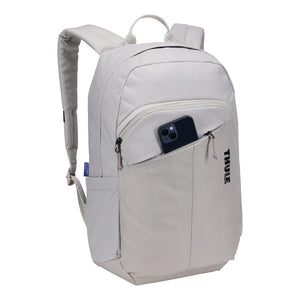 Zaino Thule Indago 23L - personalizzabile con logo