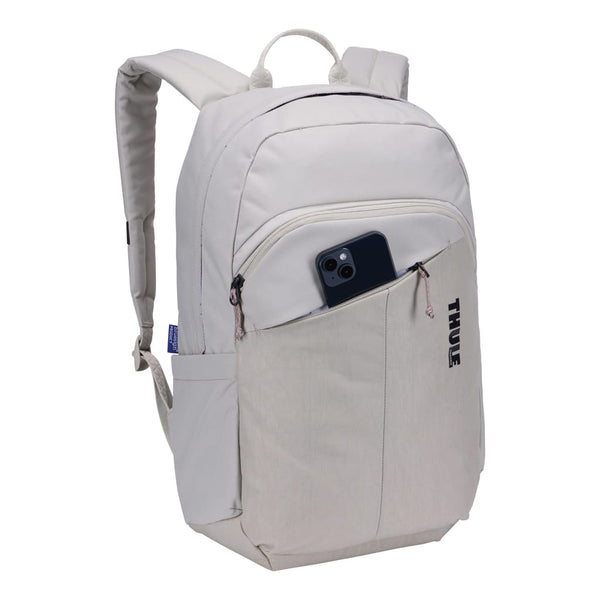 Zaino Thule Indago 23L - personalizzabile con logo