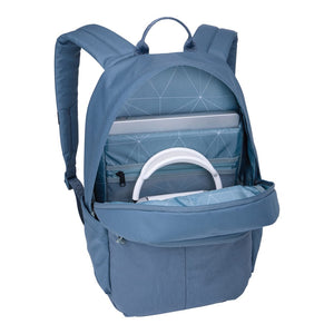 Zaino Thule Indago 23L - personalizzabile con logo