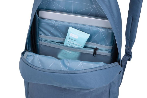 Zaino Thule Indago 23L - personalizzabile con logo