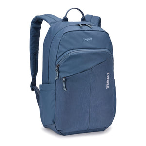 Zaino Thule Indago 23L - personalizzabile con logo