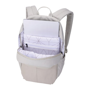 Zaino Thule Indago 23L - personalizzabile con logo