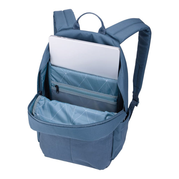 Zaino Thule Indago 23L - personalizzabile con logo