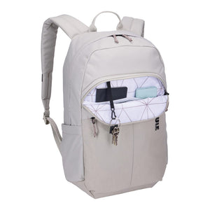 Zaino Thule Indago 23L - personalizzabile con logo