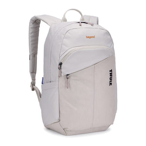 Zaino Thule Indago 23L - personalizzabile con logo