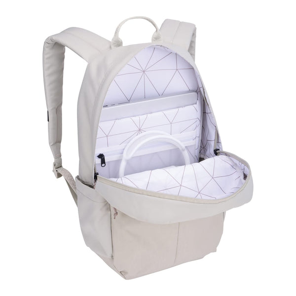 Zaino Thule Indago 23L - personalizzabile con logo
