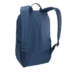 Zaino Thule Indago 23L - personalizzabile con logo