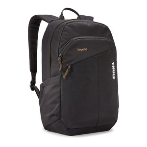 Zaino Thule Indago 23L nero - personalizzabile con logo