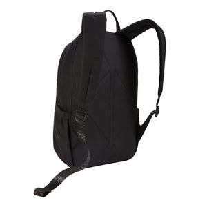Zaino Thule Indago 23L nero - personalizzabile con logo